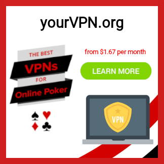 poker VPN