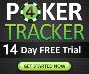 poker tracker 4 free trial