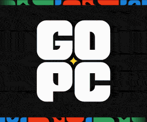 global online poker series coinpoker